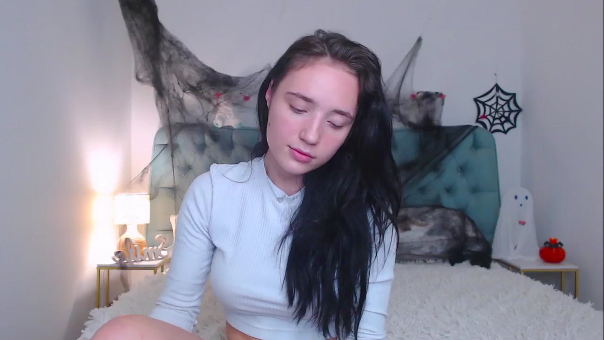 Gallery image thumbnail from Fortune777_'s myfreecams stream on, 10/25/2025, 22:05 image 6 of 20