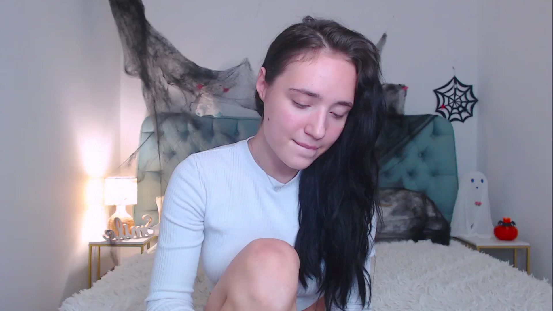 Gallery image thumbnail from Fortune777_'s myfreecams stream on, 10/25/2025, 22:05 image 13 of 20