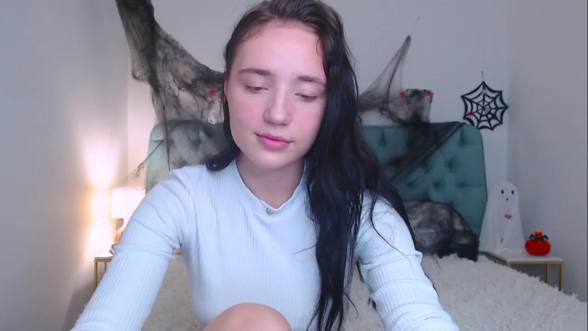 Gallery image thumbnail from Fortune777_'s myfreecams stream on, 10/25/2025, 22:05 image 12 of 20