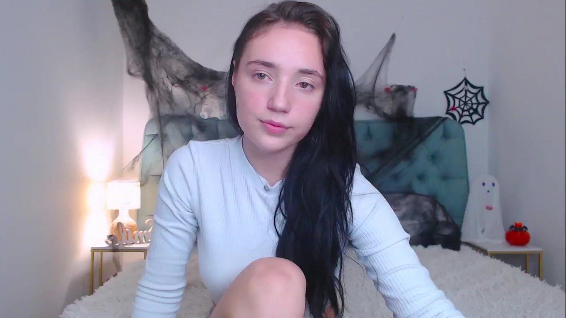 Gallery image thumbnail from Fortune777_'s myfreecams stream on, 10/25/2025, 22:05 image 14 of 20