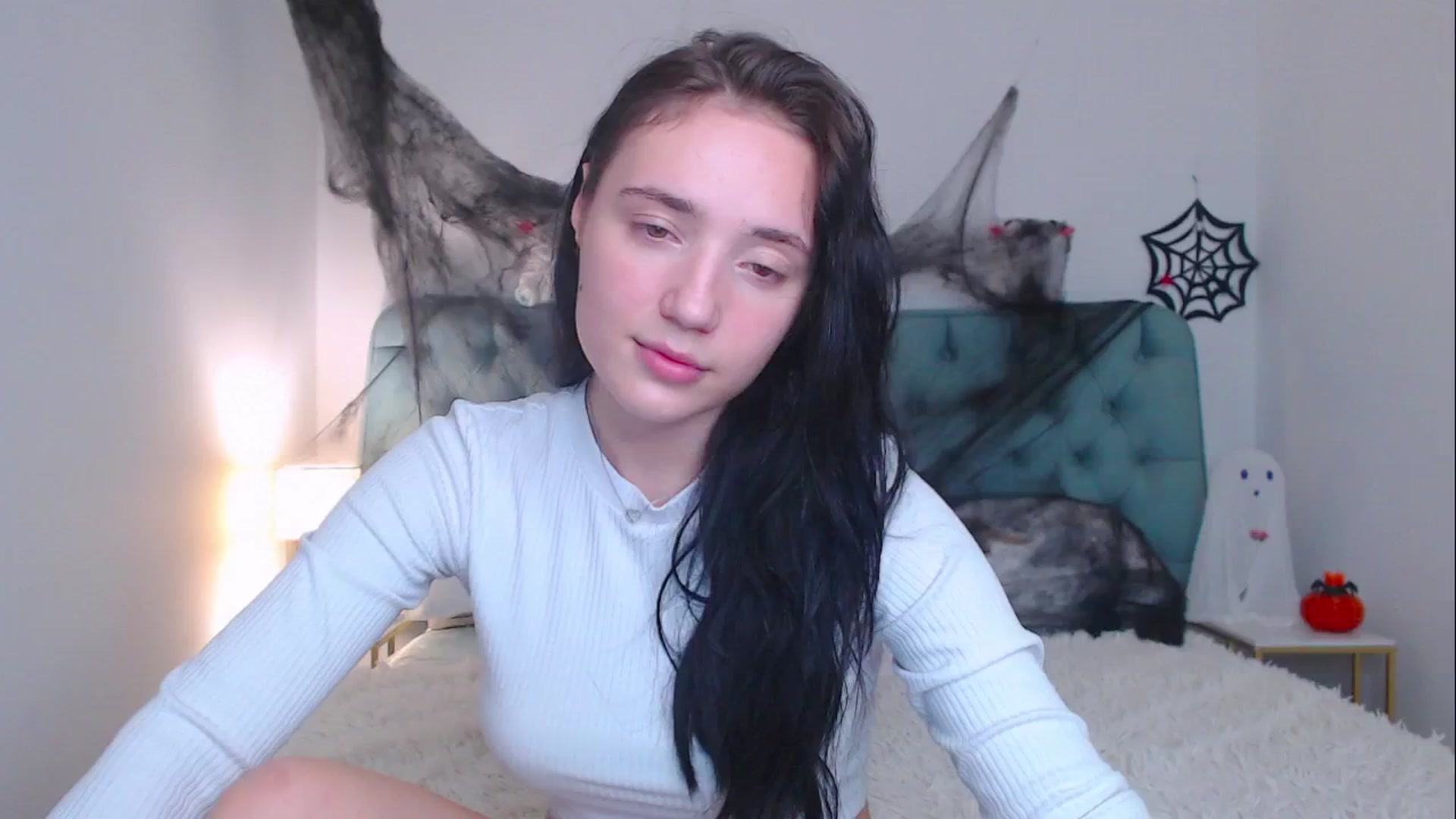 Gallery image thumbnail from Fortune777_'s myfreecams stream on, 10/25/2025, 22:05 image 17 of 20