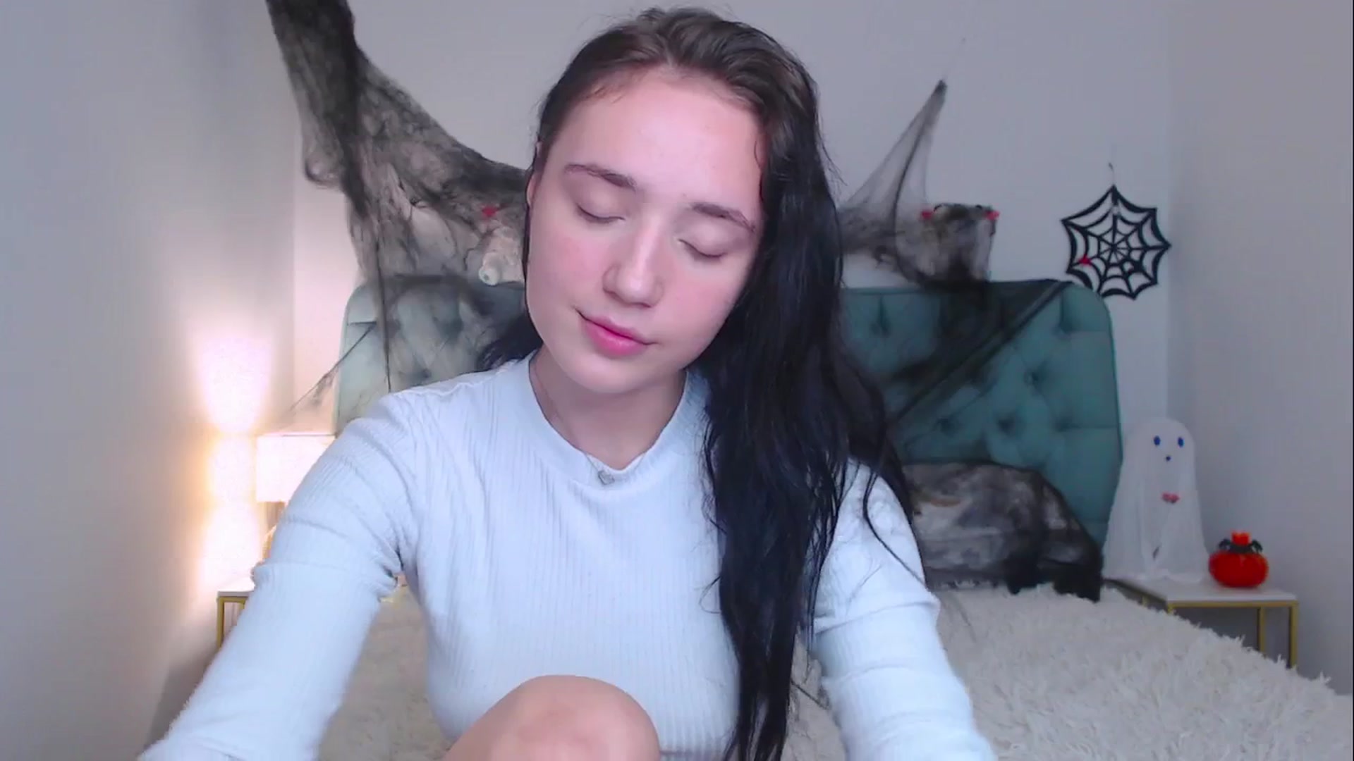Gallery image thumbnail from Fortune777_'s myfreecams stream on, 10/25/2025, 22:05 image 11 of 20