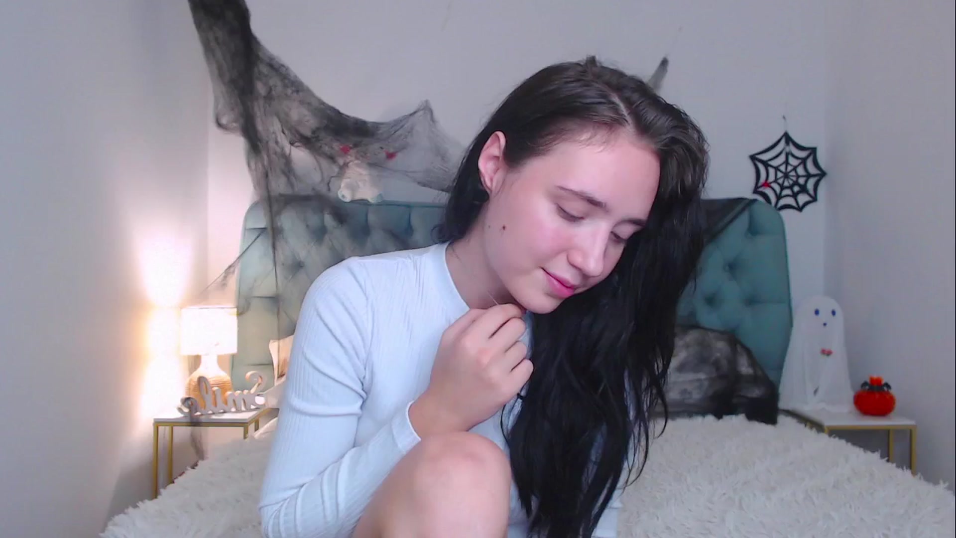 Gallery image thumbnail from Fortune777_'s myfreecams stream on, 10/25/2025, 22:05 image 16 of 20