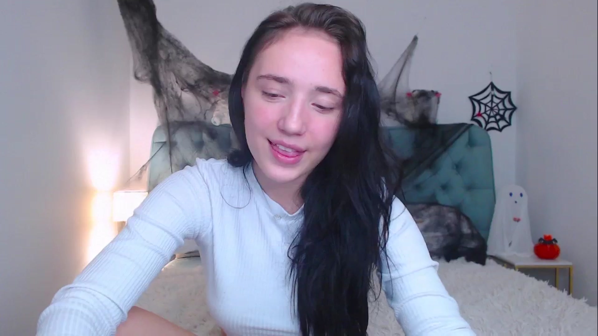 Gallery image thumbnail from Fortune777_'s myfreecams stream on, 10/25/2025, 22:05 image 7 of 20