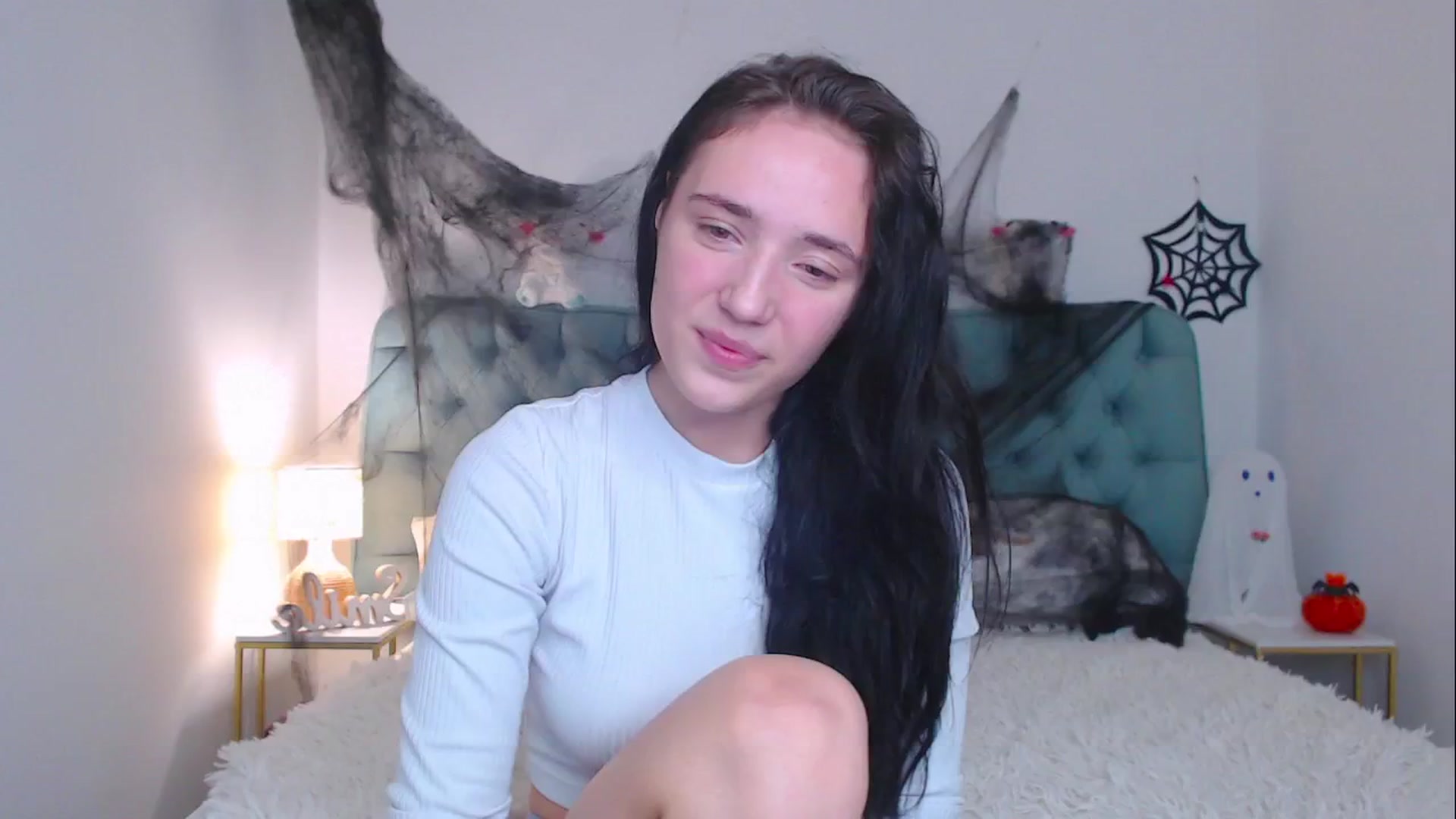 Gallery image thumbnail from Fortune777_'s myfreecams stream on, 10/25/2025, 22:05 image 1 of 20