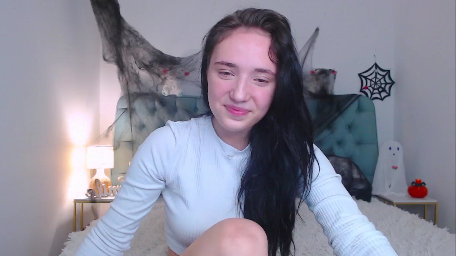 Gallery image thumbnail from Fortune777_'s myfreecams stream on, 10/25/2025, 22:05 image 4 of 20