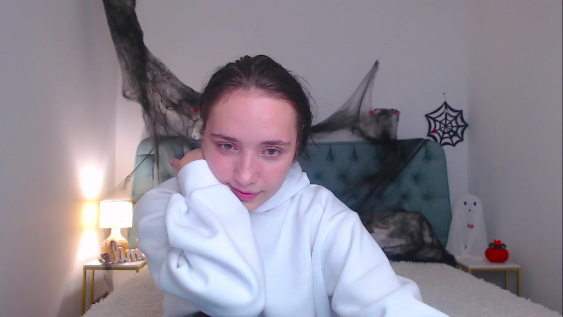 Gallery image thumbnail from Fortune777_'s myfreecams stream on, 10/27/2025, 02:13 image 15 of 20