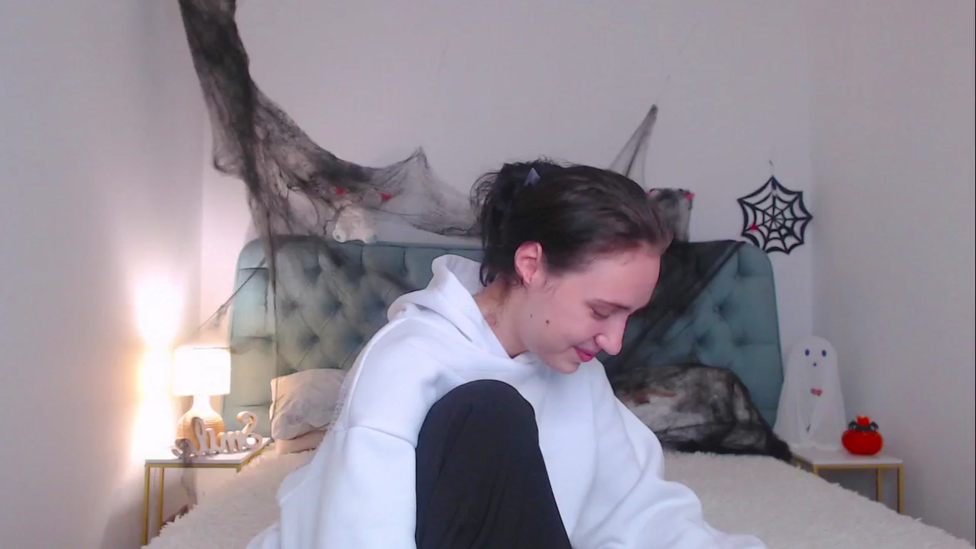 Gallery image thumbnail from Fortune777_'s myfreecams stream on, 10/27/2025, 02:13 image 5 of 20