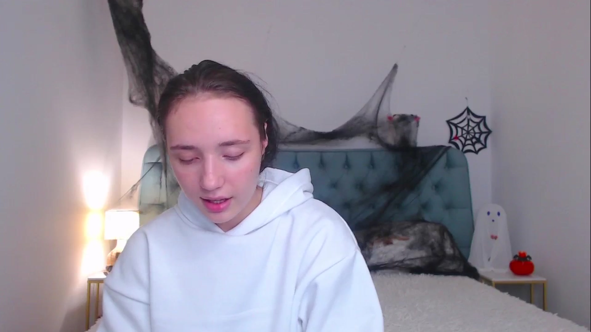Gallery image thumbnail from Fortune777_'s myfreecams stream on, 10/27/2025, 02:13 image 13 of 20