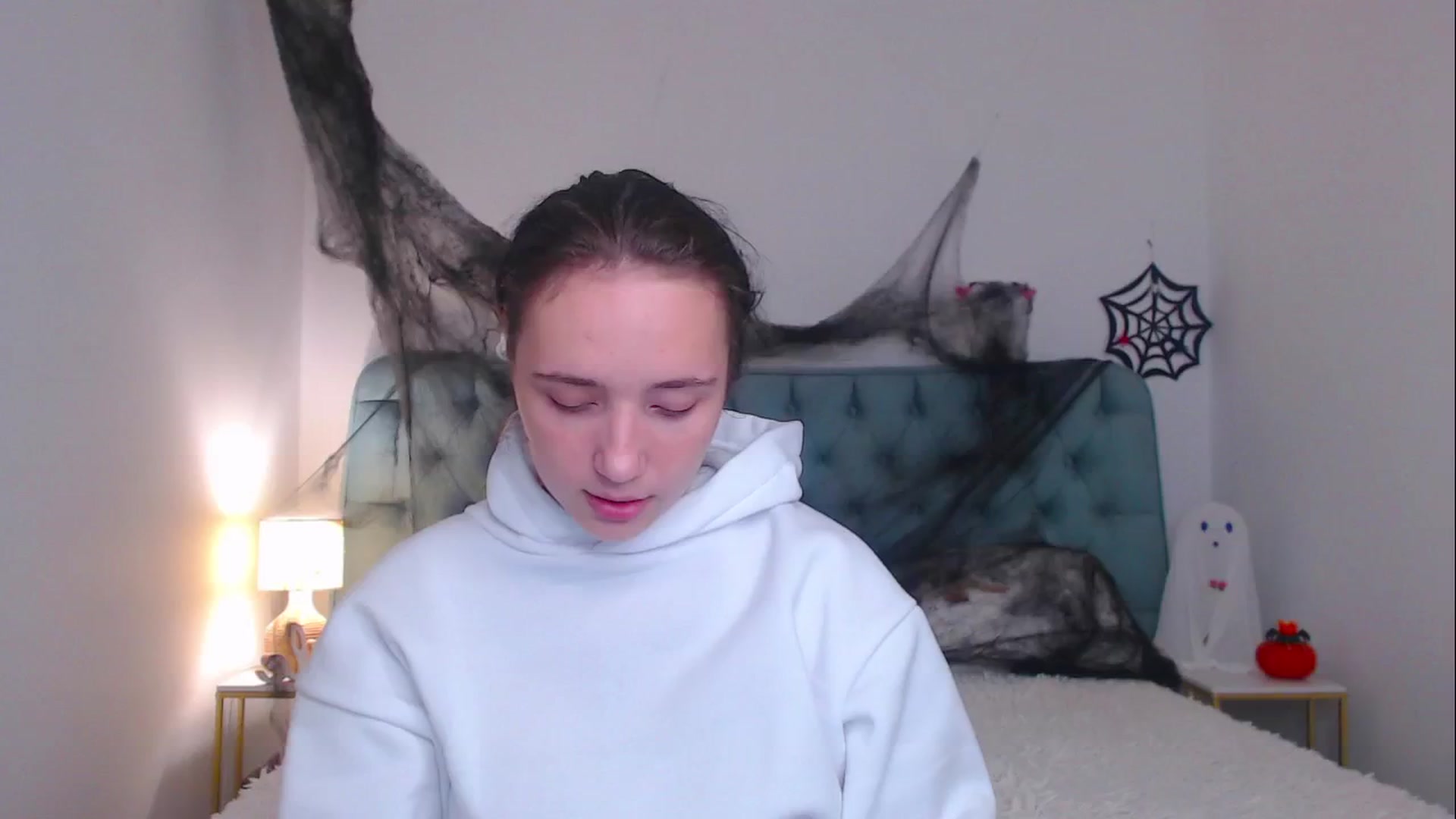 Gallery image thumbnail from Fortune777_'s myfreecams stream on, 10/27/2025, 02:13 image 2 of 20