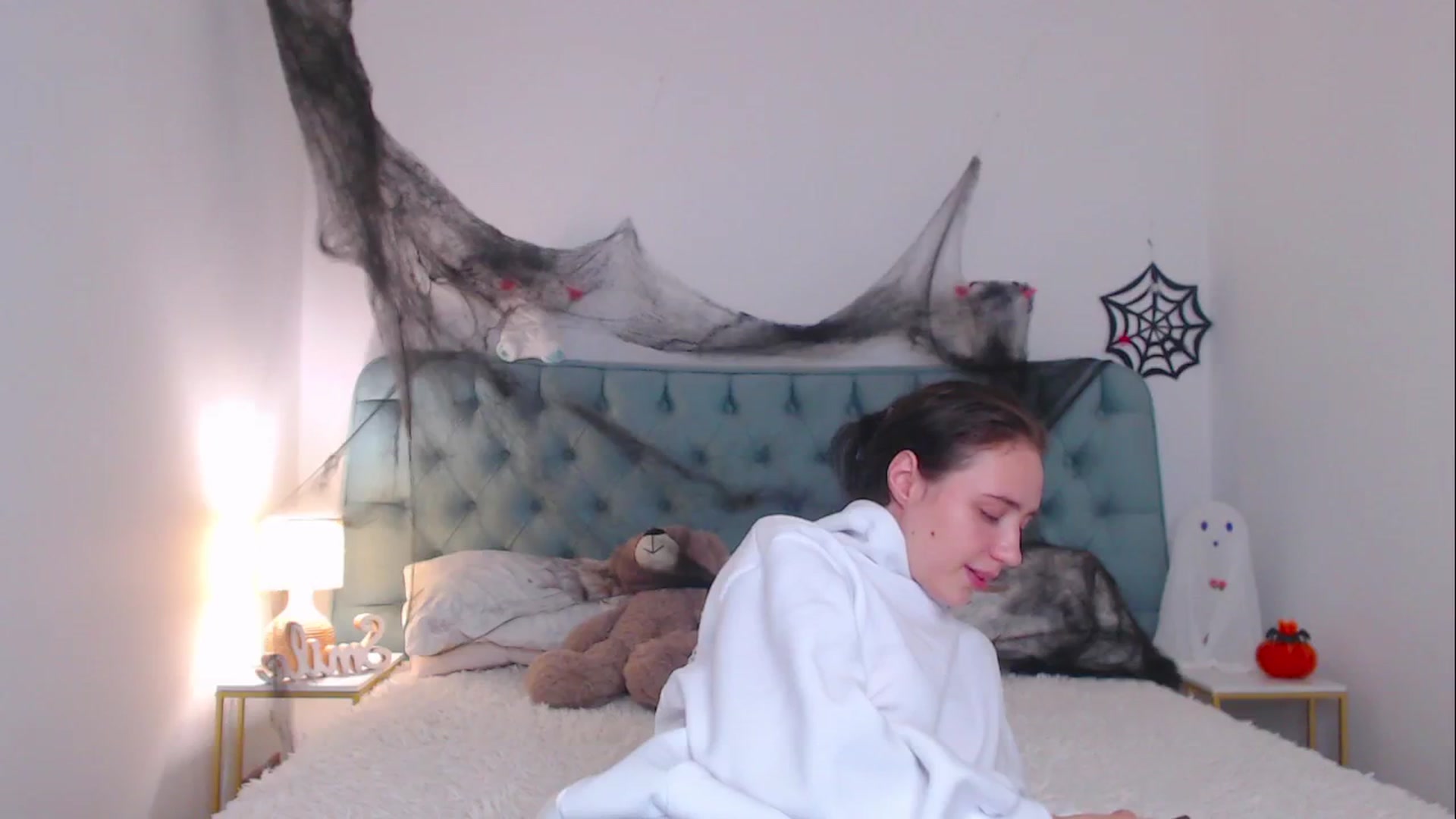 Gallery image thumbnail from Fortune777_'s myfreecams stream on, 10/27/2025, 02:13 image 8 of 20