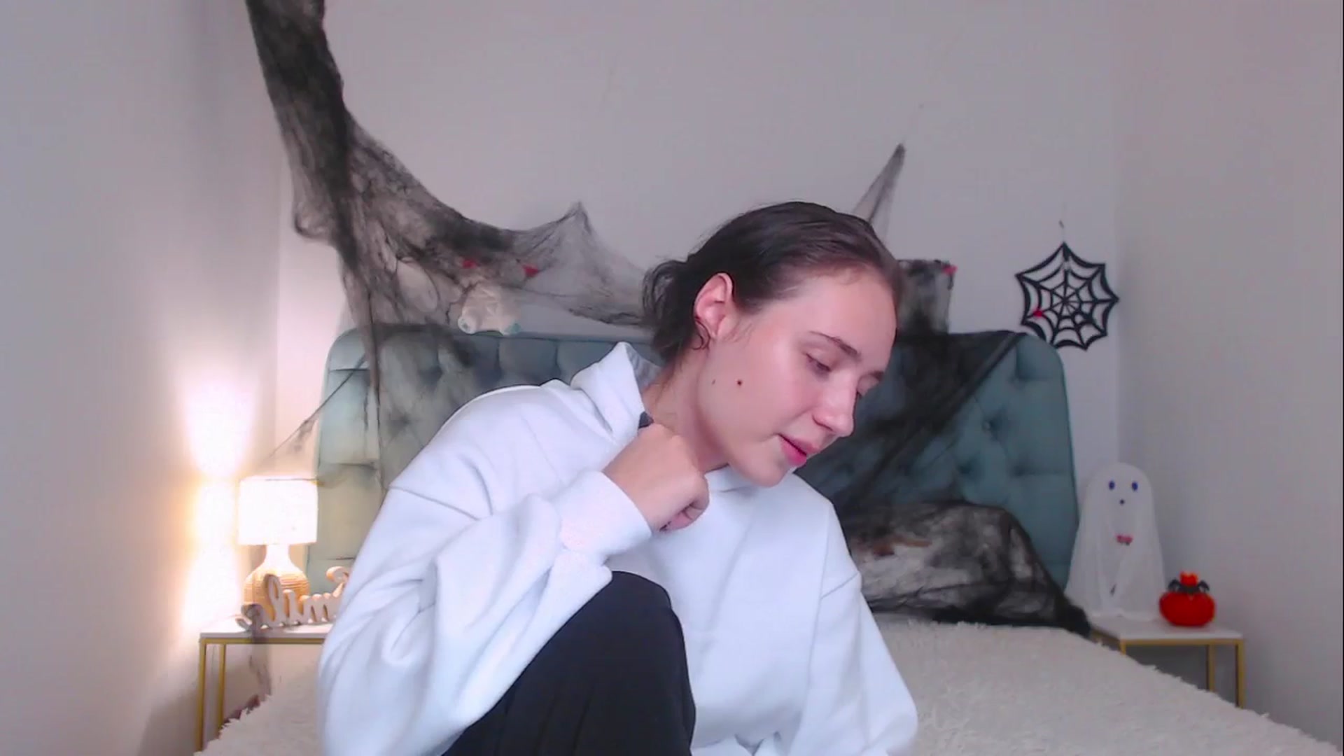 Gallery image thumbnail from Fortune777_'s myfreecams stream on, 10/27/2025, 02:13 image 6 of 20