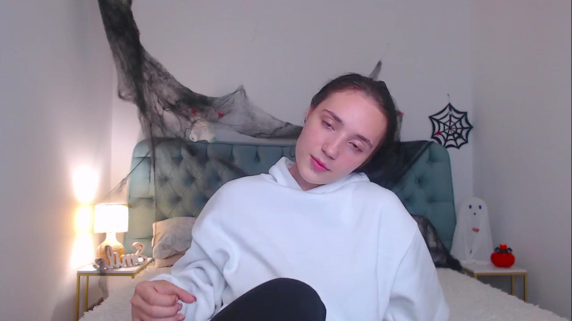Gallery image thumbnail from Fortune777_'s myfreecams stream on, 10/27/2025, 02:13 image 20 of 20