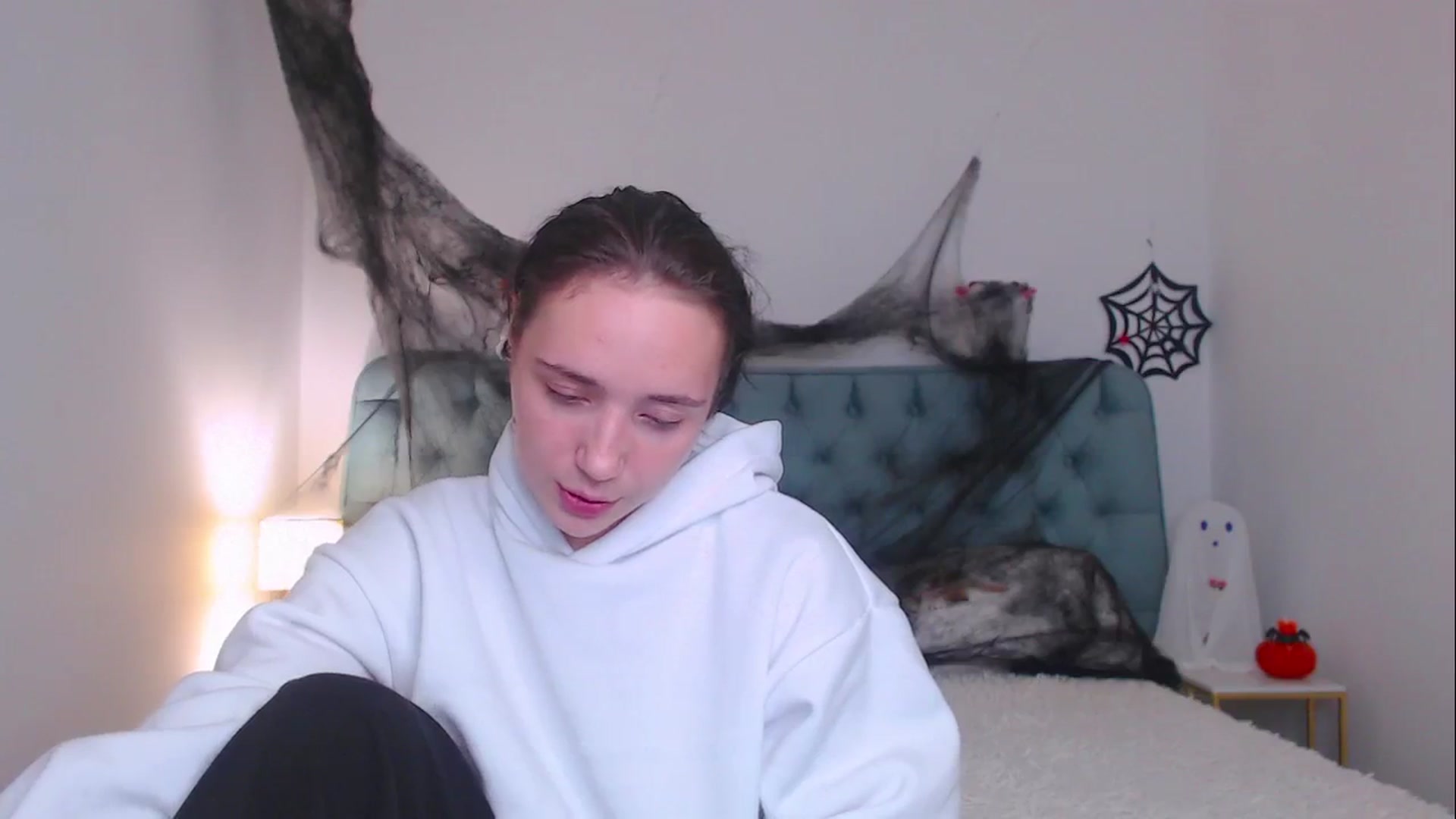 Gallery image thumbnail from Fortune777_'s myfreecams stream on, 10/27/2025, 02:13 image 9 of 20