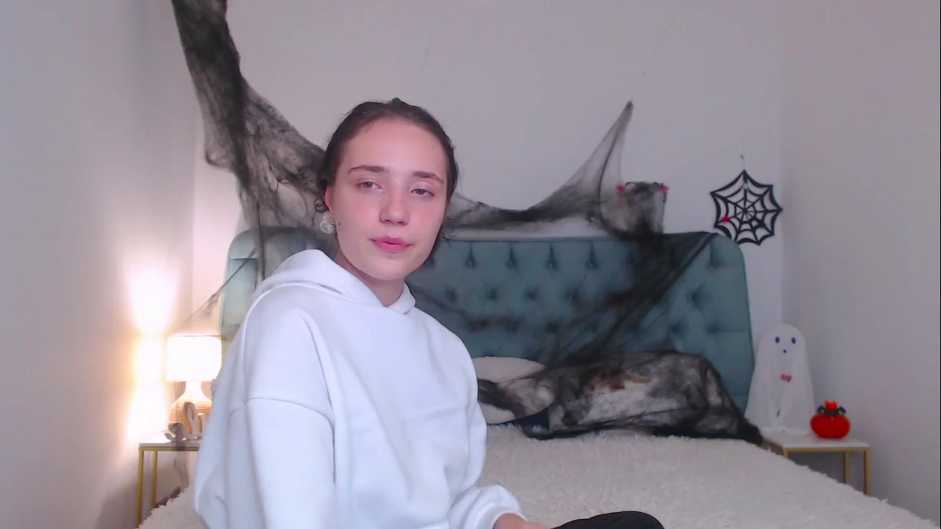 Gallery image thumbnail from Fortune777_'s myfreecams stream on, 10/27/2025, 02:13 image 16 of 20