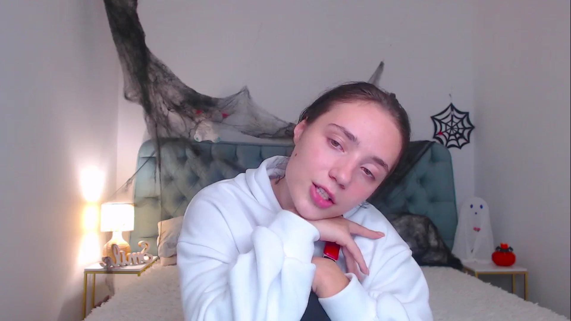 Gallery image thumbnail from Fortune777_'s myfreecams stream on, 10/27/2025, 02:13 image 17 of 20