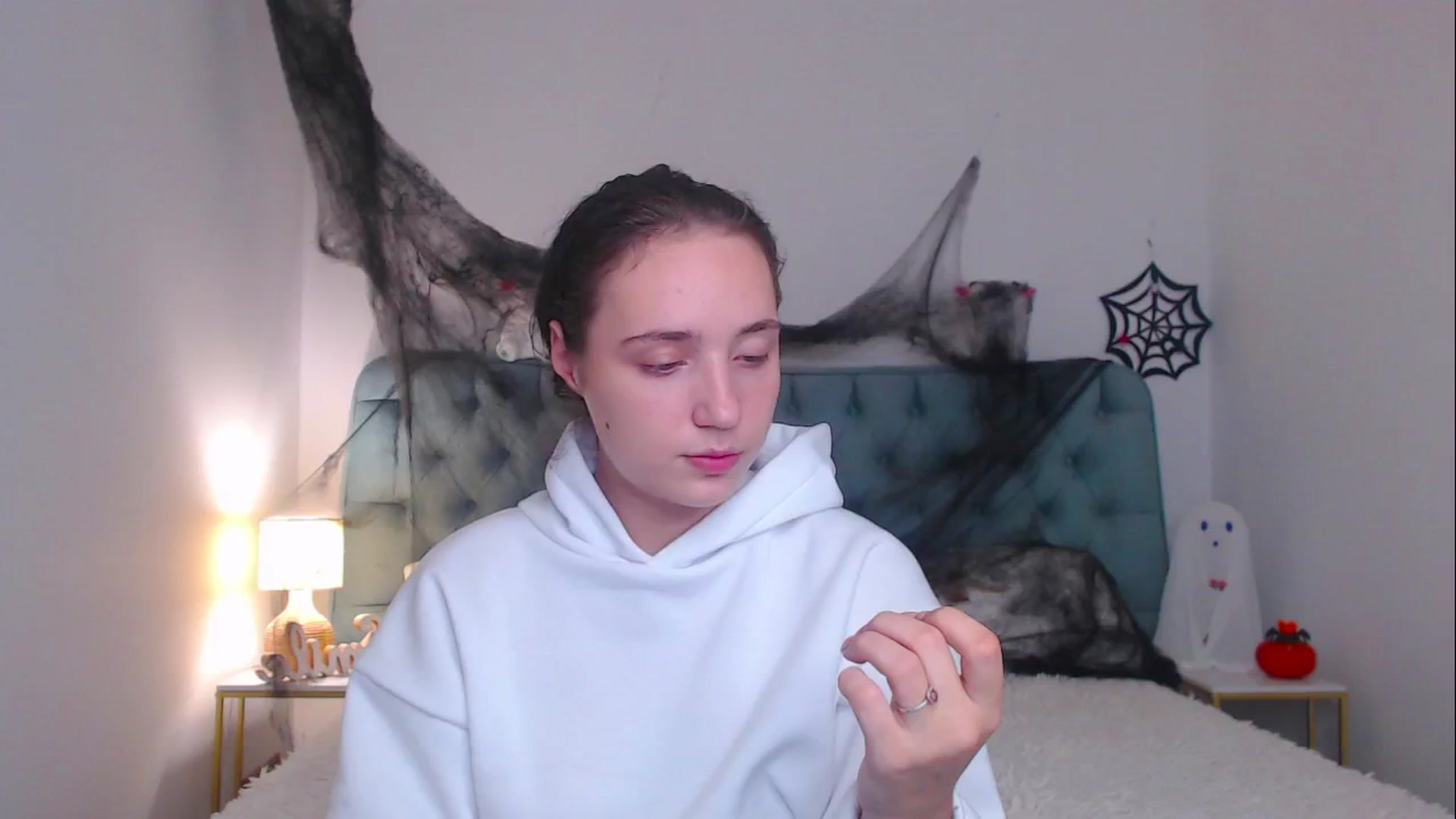 Gallery image thumbnail from Fortune777_'s myfreecams stream on, 10/27/2025, 02:13 image 3 of 20