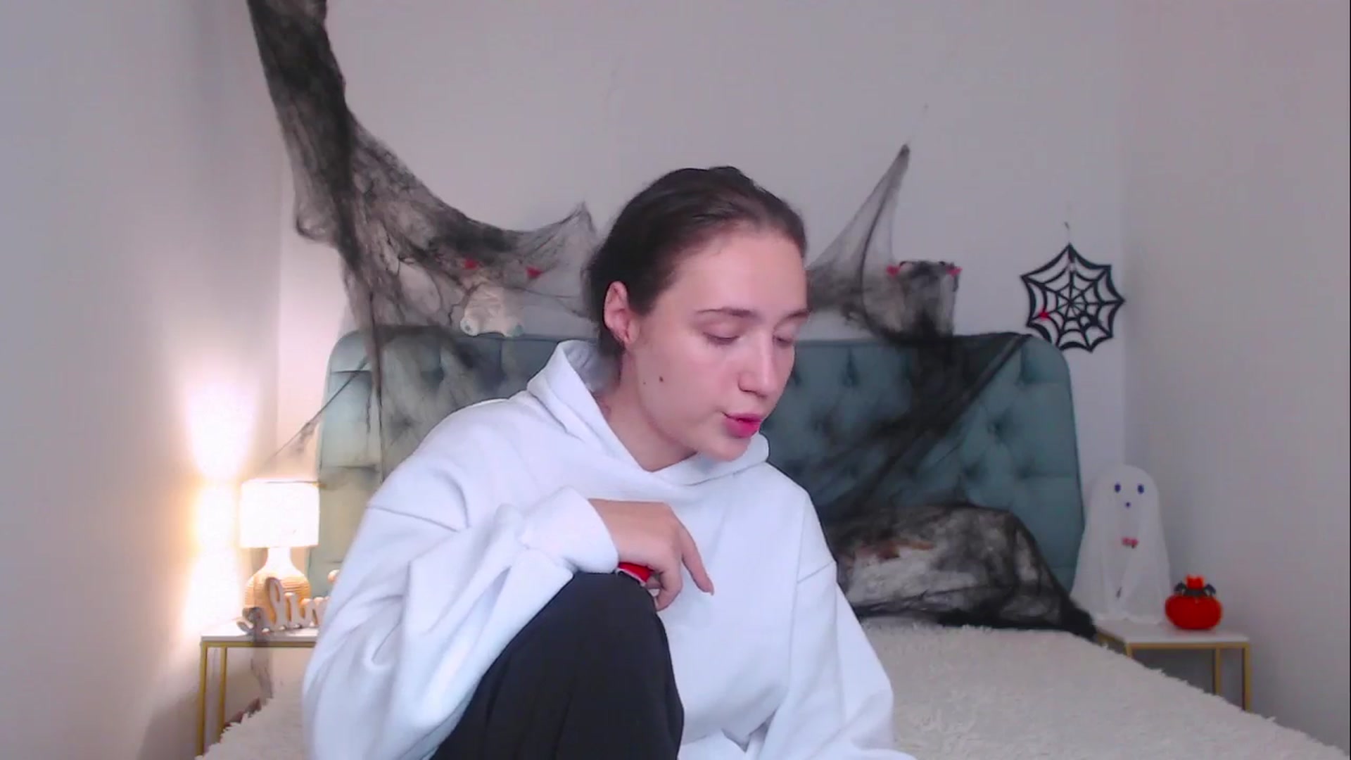 Gallery image thumbnail from Fortune777_'s myfreecams stream on, 10/27/2025, 02:13 image 7 of 20