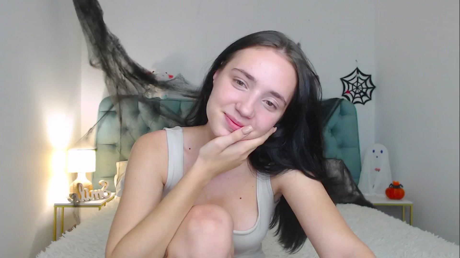 Gallery image thumbnail from Fortune777_'s myfreecams stream on, 10/28/2025, 24:55 image 13 of 20