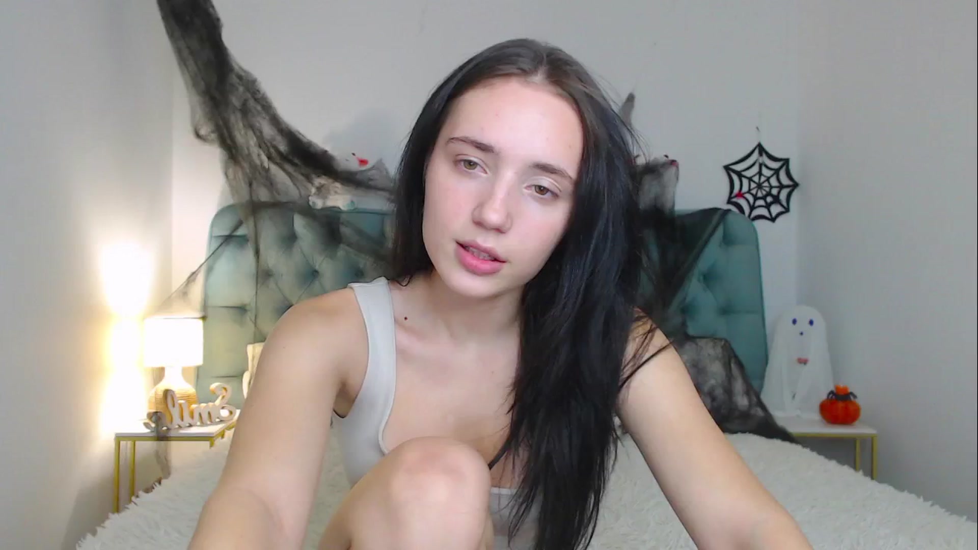 Gallery image thumbnail from Fortune777_'s myfreecams stream on, 10/28/2025, 24:55 image 14 of 20