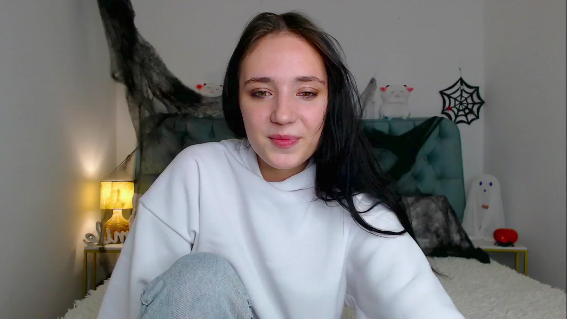 Gallery image thumbnail from Fortune777_'s myfreecams stream on, 10/29/2025, 22:55 image 20 of 20