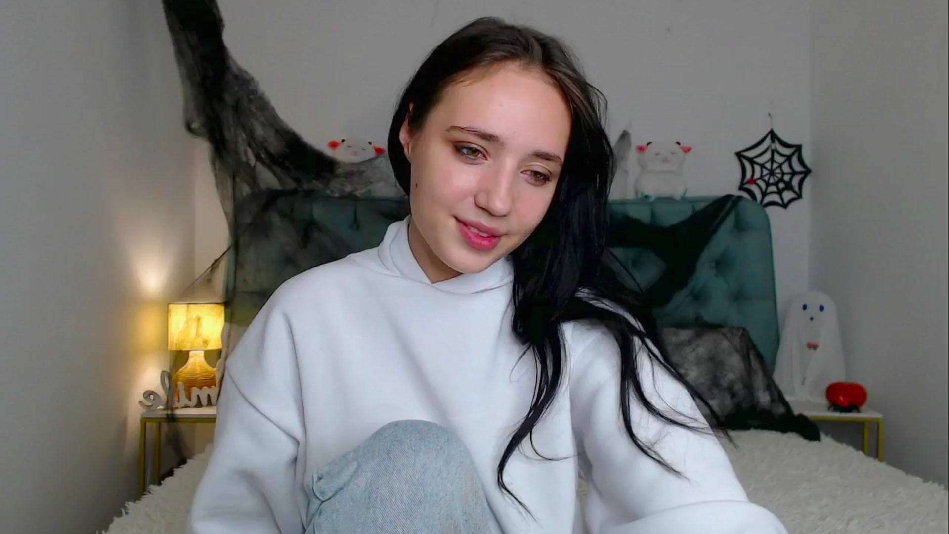 Gallery image thumbnail from Fortune777_'s myfreecams stream on, 10/29/2025, 22:55 image 16 of 20