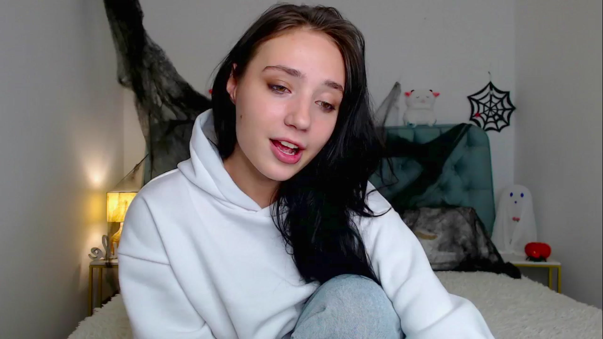 Gallery image thumbnail from Fortune777_'s myfreecams stream on, 10/29/2025, 22:55 image 6 of 20