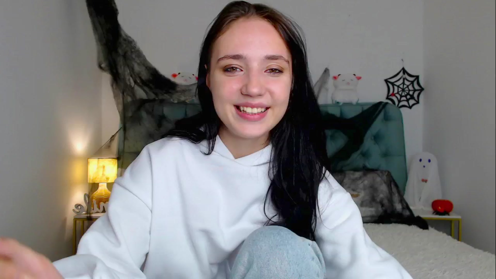 Gallery image thumbnail from Fortune777_'s myfreecams stream on, 10/29/2025, 22:55 image 12 of 20