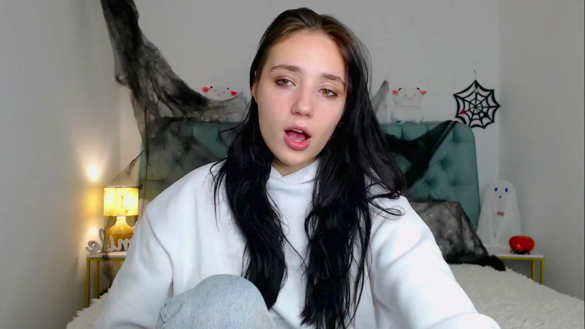 Gallery image thumbnail from Fortune777_'s myfreecams stream on, 10/29/2025, 22:55 image 10 of 20