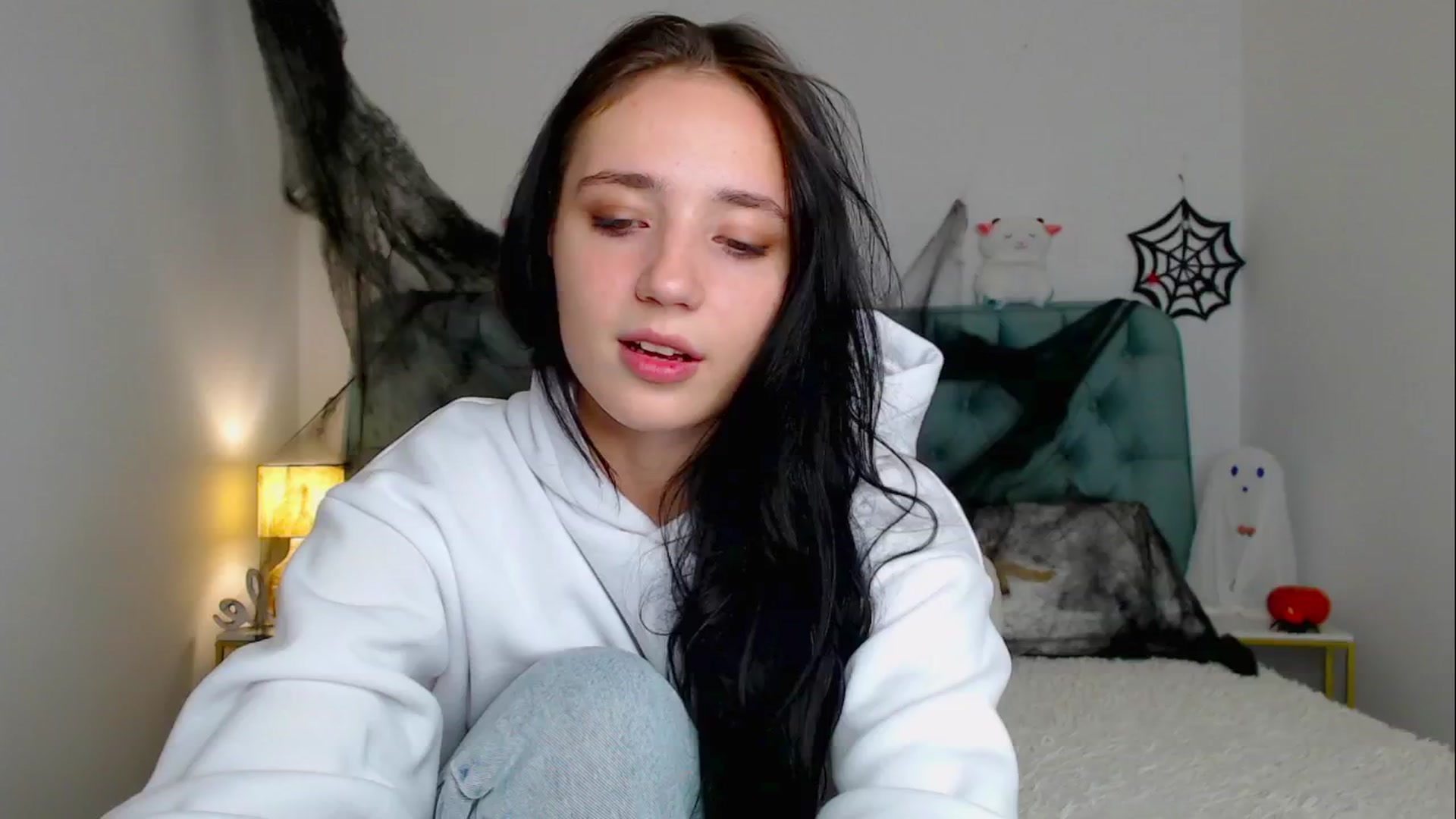 Gallery image thumbnail from Fortune777_'s myfreecams stream on, 10/29/2025, 22:55 image 14 of 20