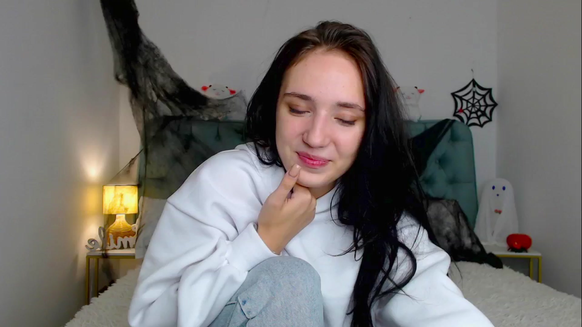 Gallery image thumbnail from Fortune777_'s myfreecams stream on, 10/29/2025, 22:55 image 4 of 20