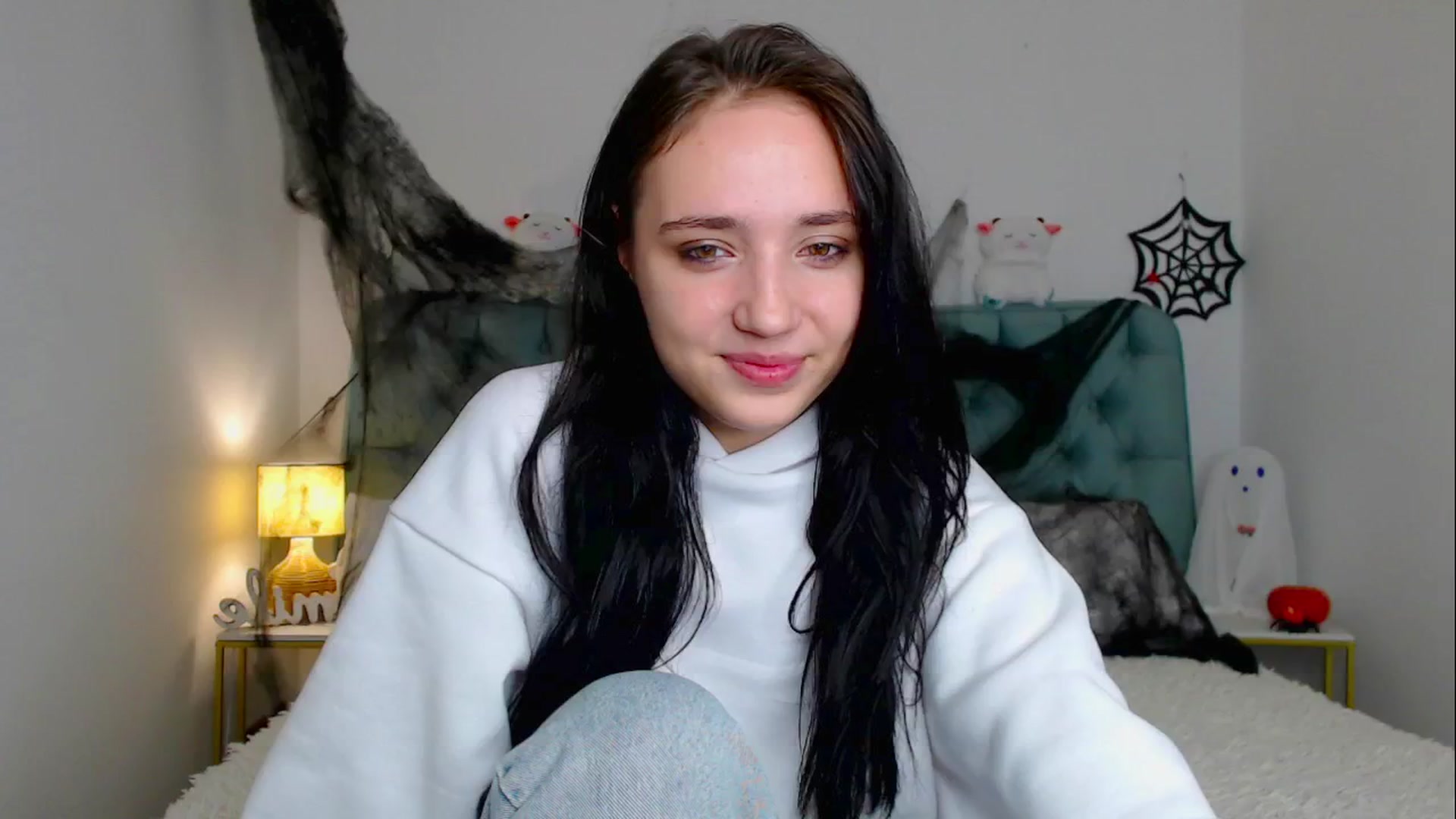 Gallery image thumbnail from Fortune777_'s myfreecams stream on, 10/29/2025, 22:55 image 7 of 20
