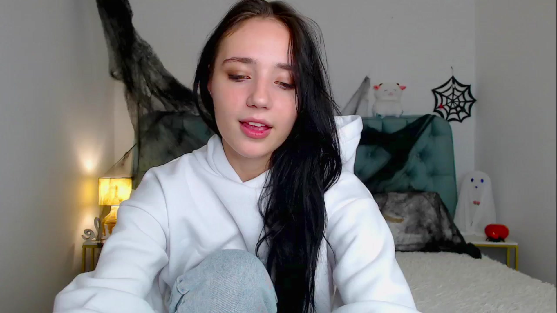 Gallery image thumbnail from Fortune777_'s myfreecams stream on, 10/29/2025, 22:55 image 15 of 20