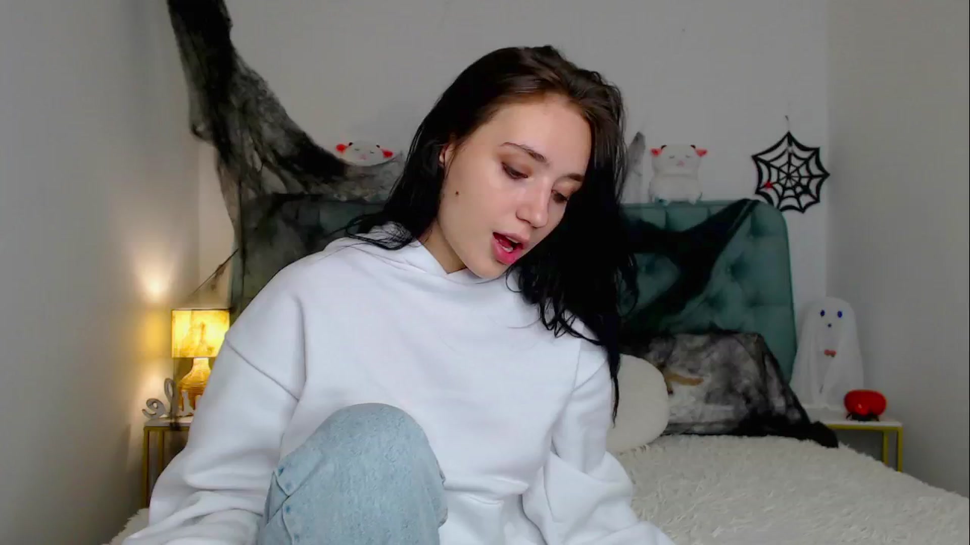 Gallery image thumbnail from Fortune777_'s myfreecams stream on, 10/29/2025, 22:55 image 3 of 20