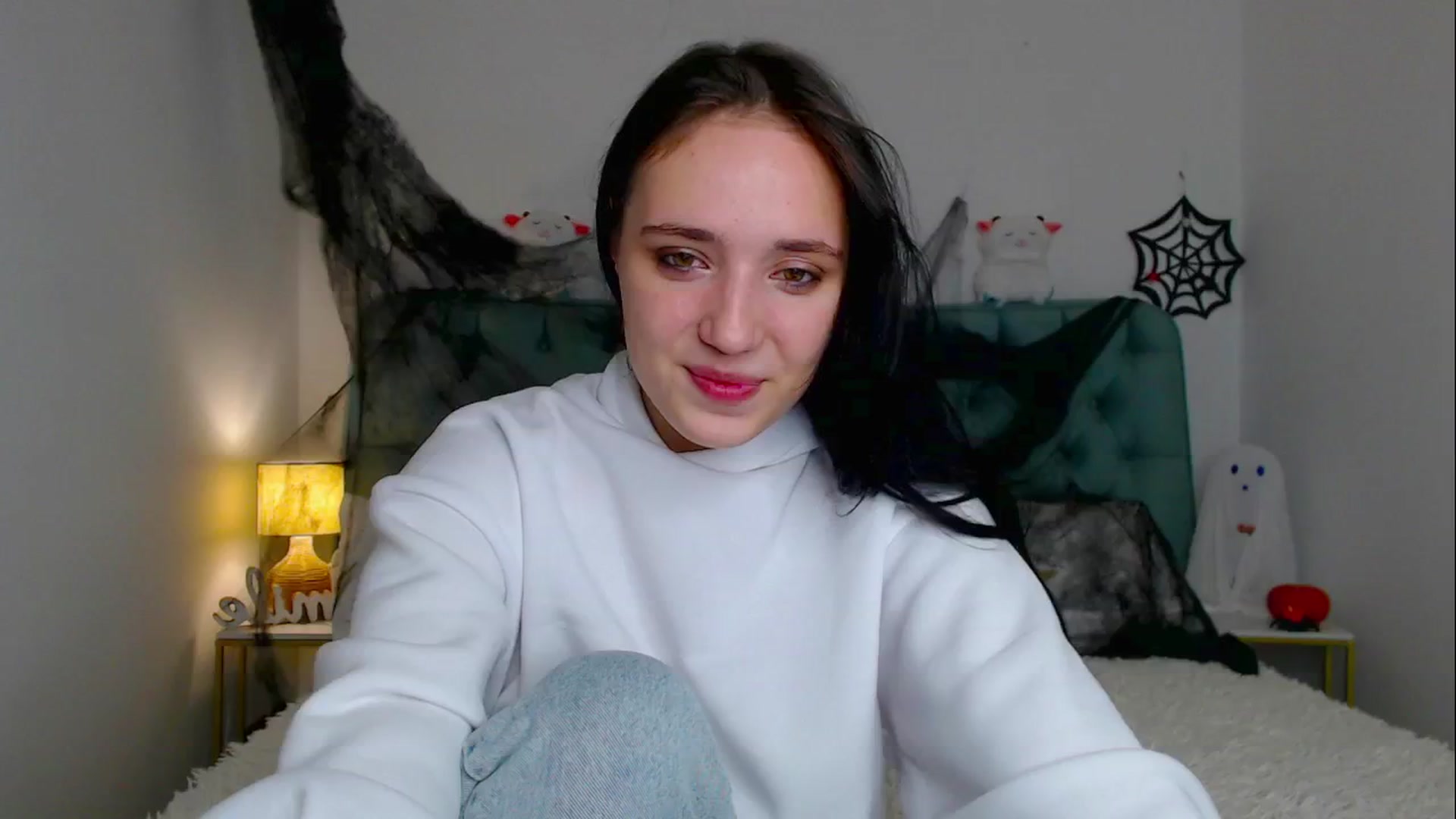 Gallery image thumbnail from Fortune777_'s myfreecams stream on, 10/29/2025, 22:55 image 18 of 20