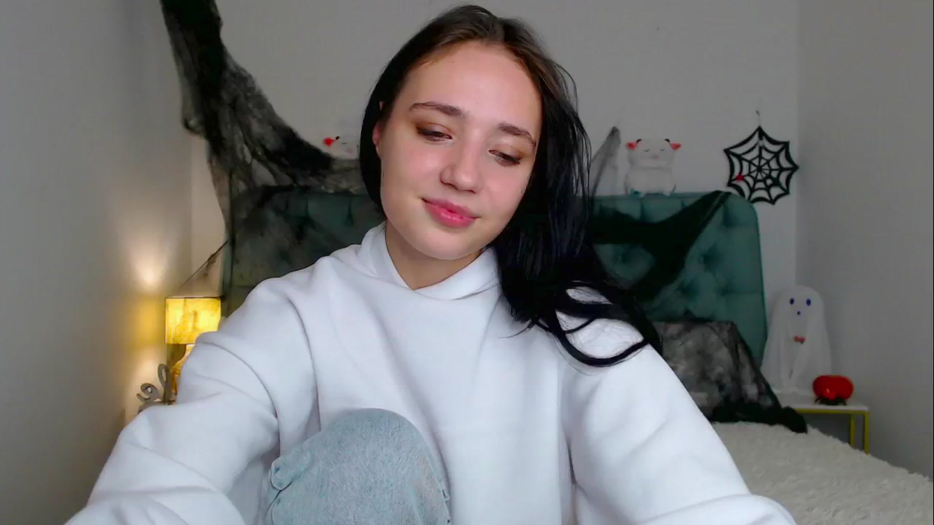 Gallery image thumbnail from Fortune777_'s myfreecams stream on, 10/29/2025, 22:55 image 19 of 20