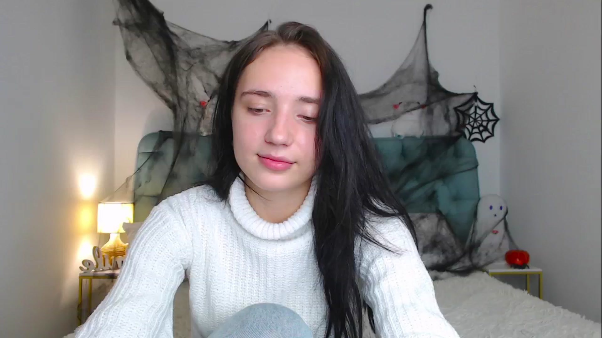 Gallery image thumbnail from Fortune777_'s myfreecams stream on, 10/31/2025, 09:56 image 20 of 20