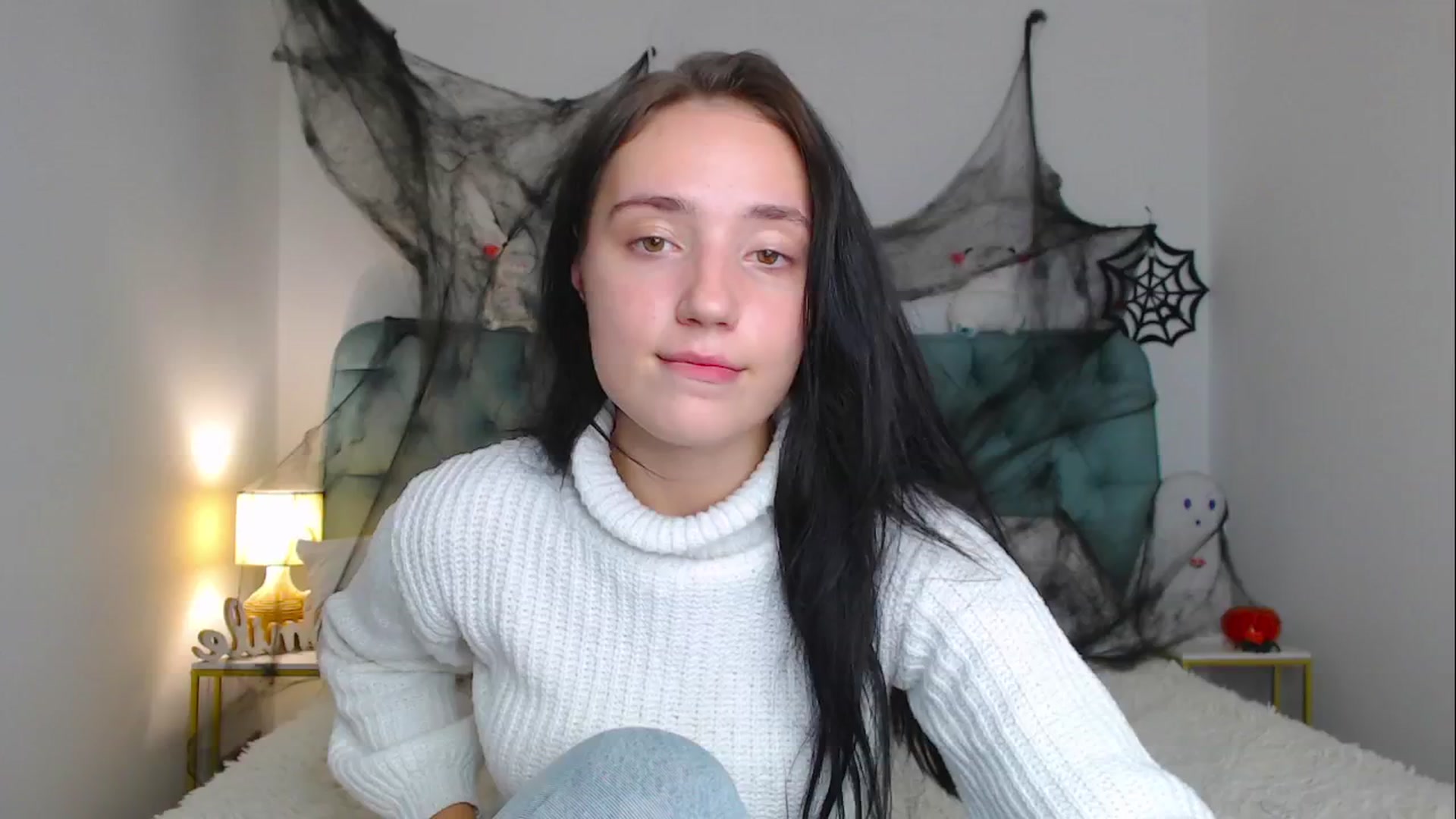 Gallery image thumbnail from Fortune777_'s myfreecams stream on, 10/31/2025, 09:56 image 18 of 20