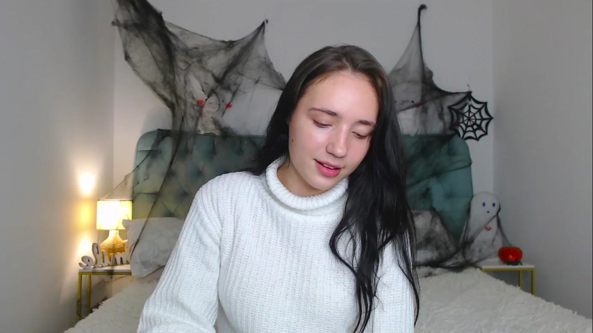 Gallery image thumbnail from Fortune777_'s myfreecams stream on, 10/31/2025, 09:56 image 6 of 20