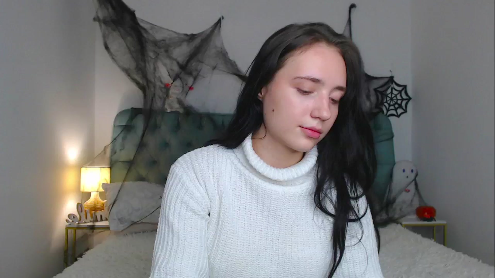 Gallery image thumbnail from Fortune777_'s myfreecams stream on, 10/31/2025, 09:56 image 4 of 20