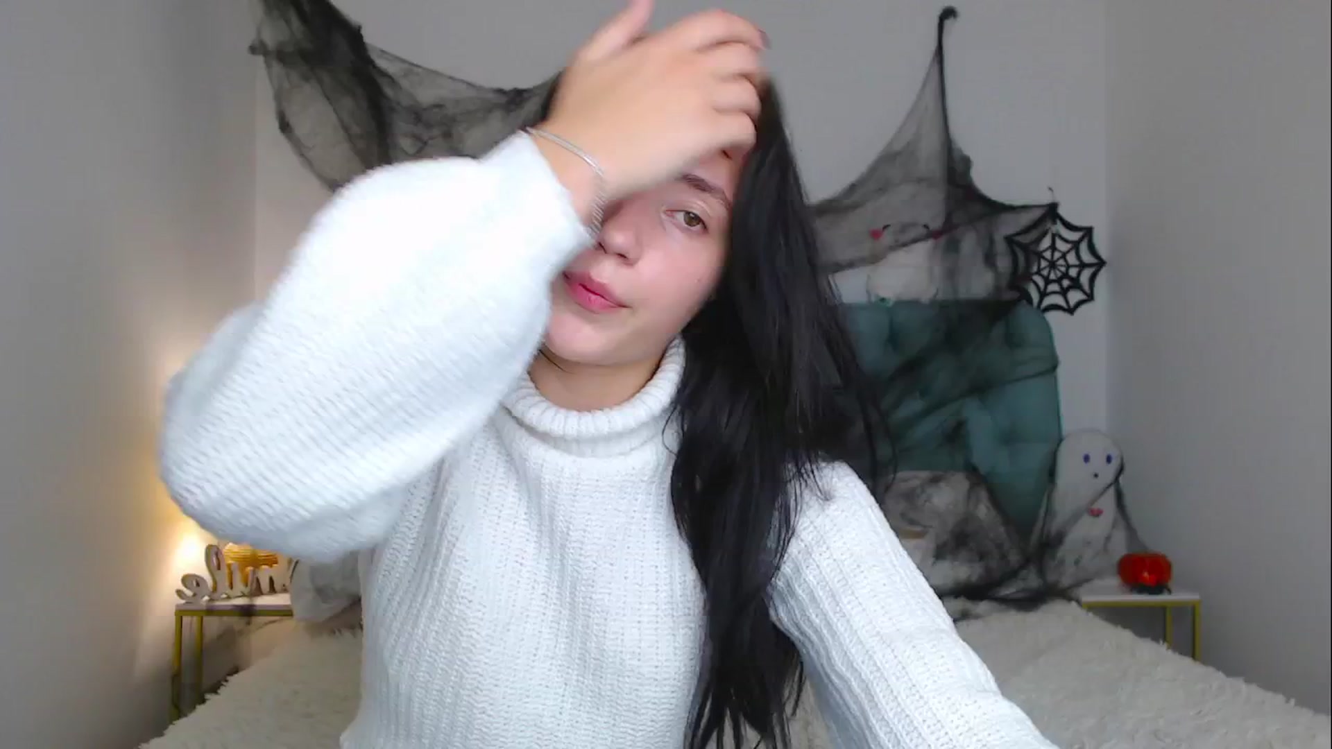Gallery image thumbnail from Fortune777_'s myfreecams stream on, 10/31/2025, 09:56 image 14 of 20