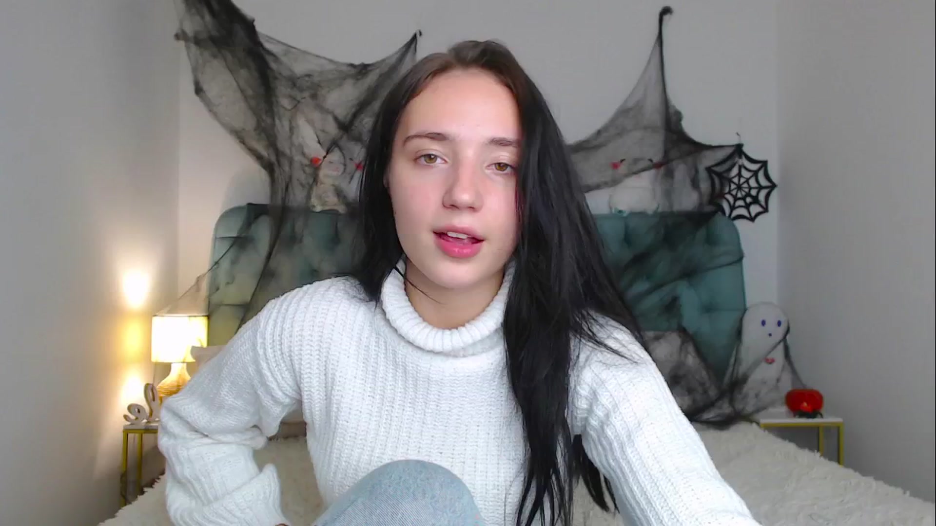 Gallery image thumbnail from Fortune777_'s myfreecams stream on, 10/31/2025, 09:56 image 19 of 20