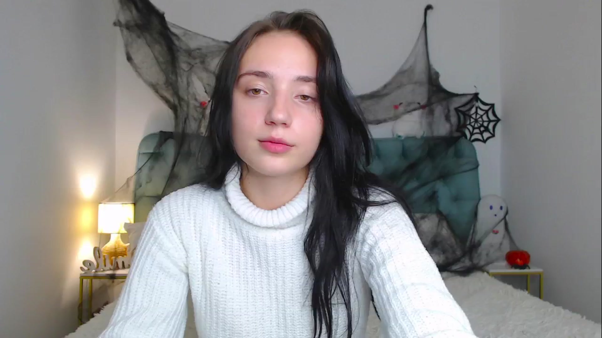 Gallery image thumbnail from Fortune777_'s myfreecams stream on, 10/31/2025, 09:56 image 9 of 20