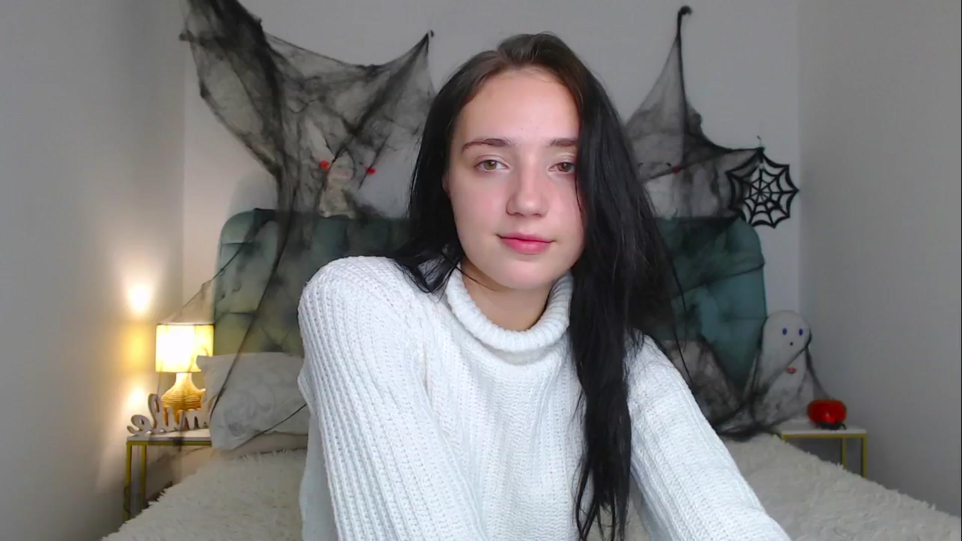 Gallery image thumbnail from Fortune777_'s myfreecams stream on, 10/31/2025, 09:56 image 15 of 20