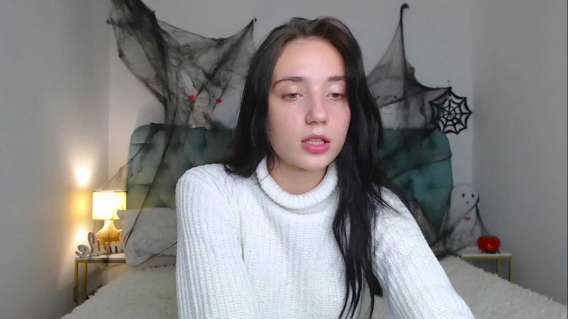 Gallery image thumbnail from Fortune777_'s myfreecams stream on, 10/31/2025, 09:56 image 10 of 20