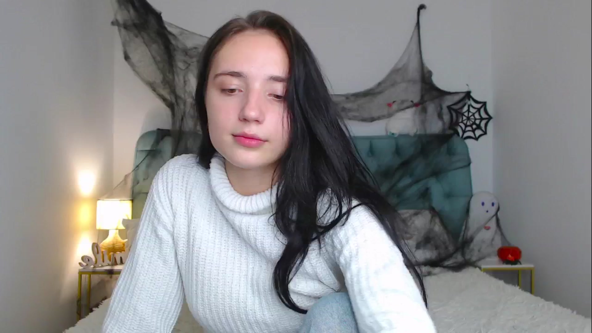Gallery image thumbnail from Fortune777_'s myfreecams stream on, 10/31/2025, 09:56 image 2 of 20