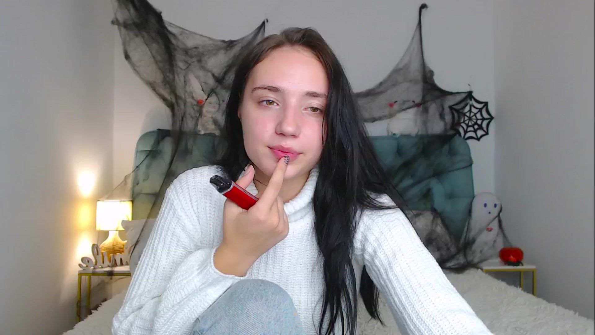 Gallery image thumbnail from Fortune777_'s myfreecams stream on, 10/31/2025, 09:56 image 16 of 20