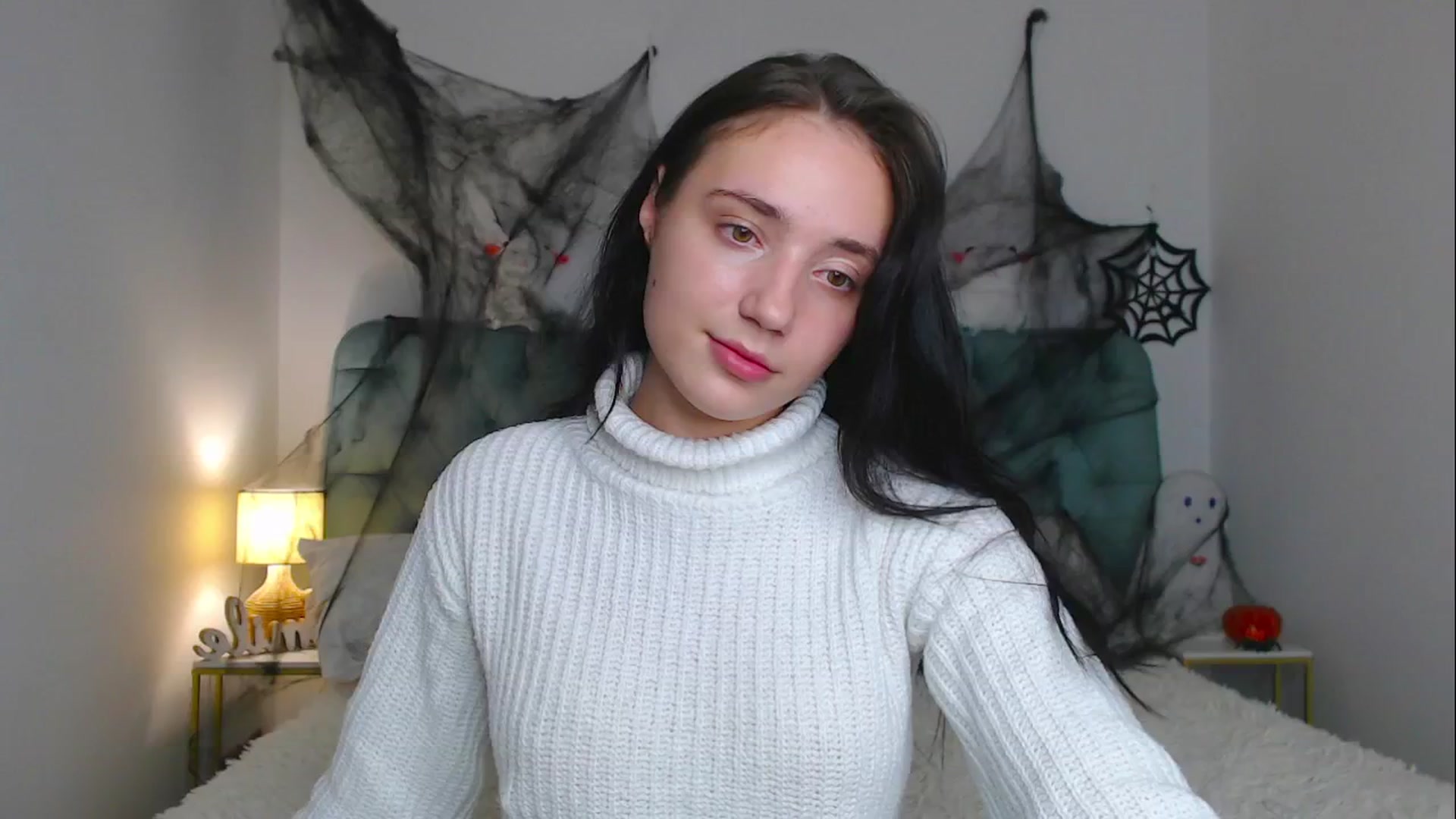 Gallery image thumbnail from Fortune777_'s myfreecams stream on, 10/31/2025, 09:56 image 13 of 20
