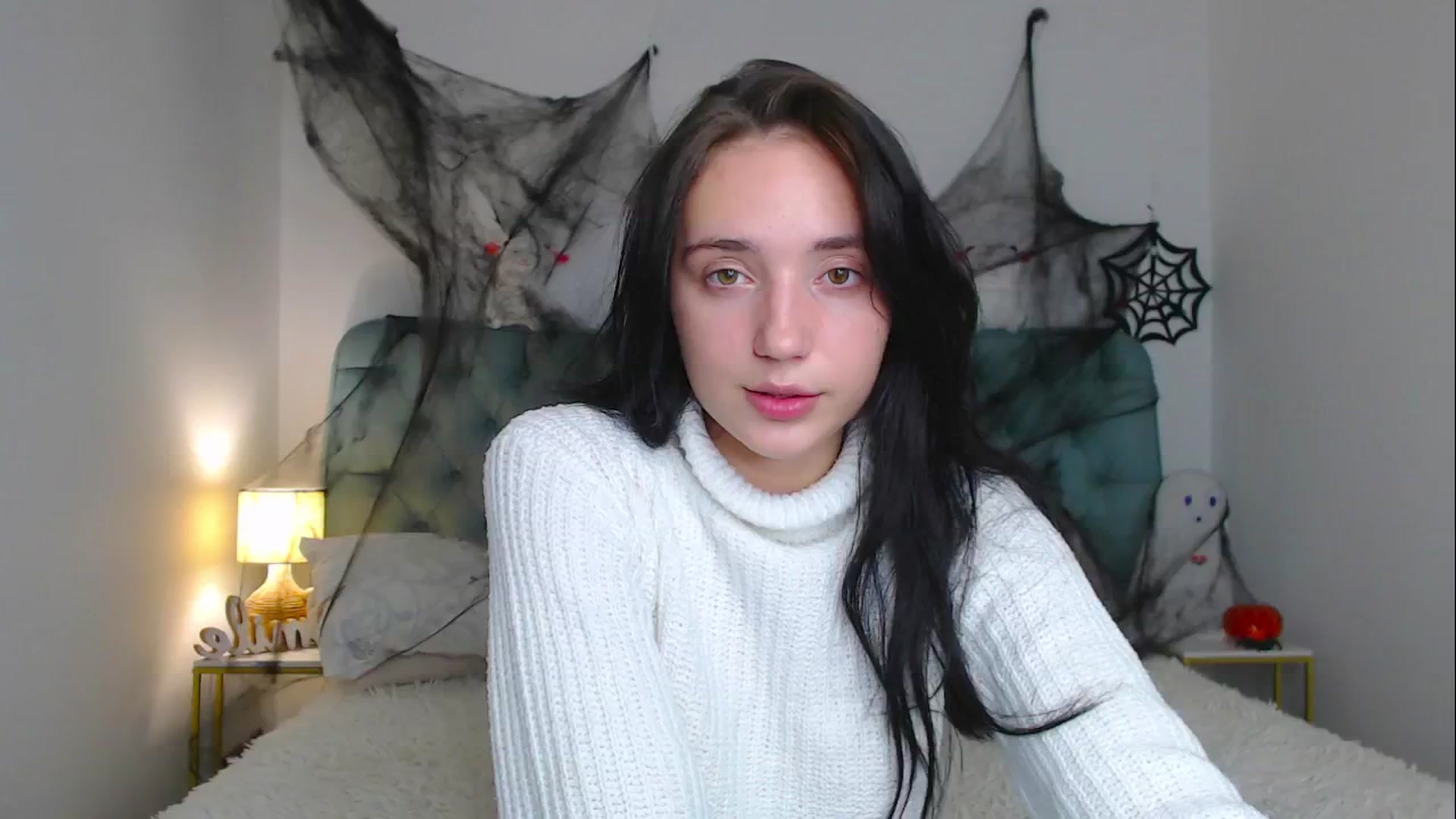 Gallery image thumbnail from Fortune777_'s myfreecams stream on, 10/31/2025, 09:56 image 8 of 20