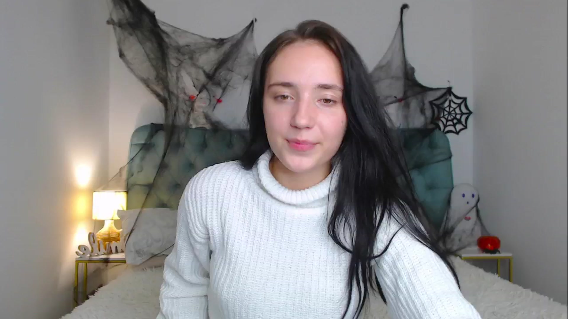 Gallery image thumbnail from Fortune777_'s myfreecams stream on, 10/31/2025, 09:56 image 5 of 20